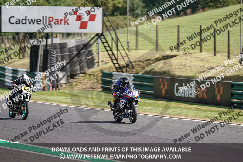 cadwell no limits trackday;cadwell park;cadwell park photographs;cadwell trackday photographs;enduro digital images;event digital images;eventdigitalimages;no limits trackdays;peter wileman photography;racing digital images;trackday digital images;trackday photos